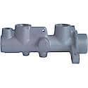 Remanufactured Brake Master Cylinder