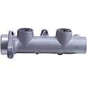 Remanufactured Brake Master Cylinder