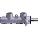 Remanufactured Brake Master Cylinder