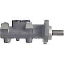 Remanufactured Brake Master Cylinder