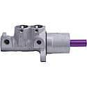 Remanufactured Brake Master Cylinder