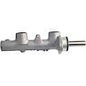 Remanufactured Brake Master Cylinder