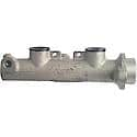 Remanufactured Brake Master Cylinder