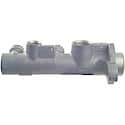 Remanufactured Brake Master Cylinder