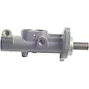 Remanufactured Brake Master Cylinder