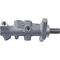 Remanufactured Brake Master Cylinder