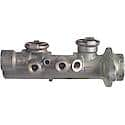 Master Cylinder