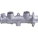 Remanufactured Brake Master Cylinder