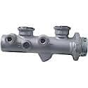 Remanufactured Brake Master Cylinder