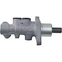 Remanufactured Brake Master Cylinder