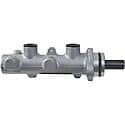 Remanufactured Brake Master Cylinder