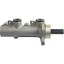 Remanufactured Brake Master Cylinder