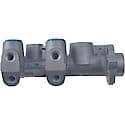 Remanufactured Brake Master Cylinder