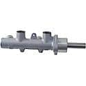 Remanufactured Brake Master Cylinder