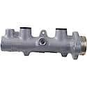 Remanufactured Brake Master Cylinder