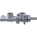 Remanufactured Brake Master Cylinder