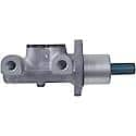 Remanufactured Brake Master Cylinder