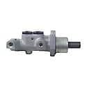 Remanufactured Brake Master Cylinder