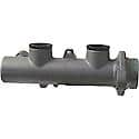 Remanufactured Brake Master Cylinder