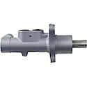 Remanufactured Brake Master Cylinder