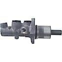 Remanufactured Brake Master Cylinder