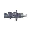 Remanufactured Brake Master Cylinder