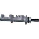 Remanufactured Brake Master Cylinder