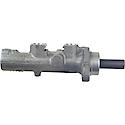 Remanufactured Brake Master Cylinder