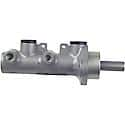 Remanufactured Brake Master Cylinder