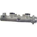 Remanufactured Brake Master Cylinder