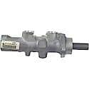 Remanufactured Brake Master Cylinder