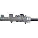 Remanufactured Brake Master Cylinder