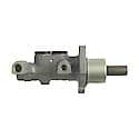 Remanufactured Brake Master Cylinder