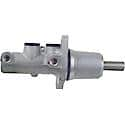 Remanufactured Brake Master Cylinder