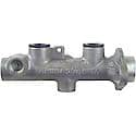 Remanufactured Brake Master Cylinder