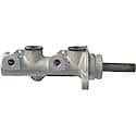 Remanufactured Brake Master Cylinder