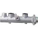 Remanufactured Brake Master Cylinder