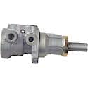 Remanufactured Brake Master Cylinder