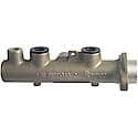 Remanufactured Brake Master Cylinder