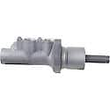 Remanufactured Brake Master Cylinder