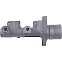 Remanufactured Brake Master Cylinder