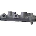 Remanufactured Brake Master Cylinder