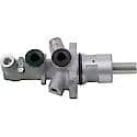 Master Cylinder