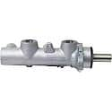 Remanufactured Brake Master Cylinder