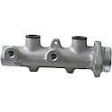 Remanufactured Brake Master Cylinder