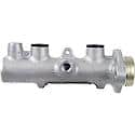 Remanufactured Brake Master Cylinder