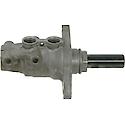 Remanufactured Brake Master Cylinder