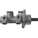 Remanufactured Brake Master Cylinder