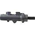 Remanufactured Brake Master Cylinder