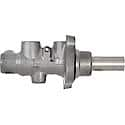 Remanufactured Brake Master Cylinder